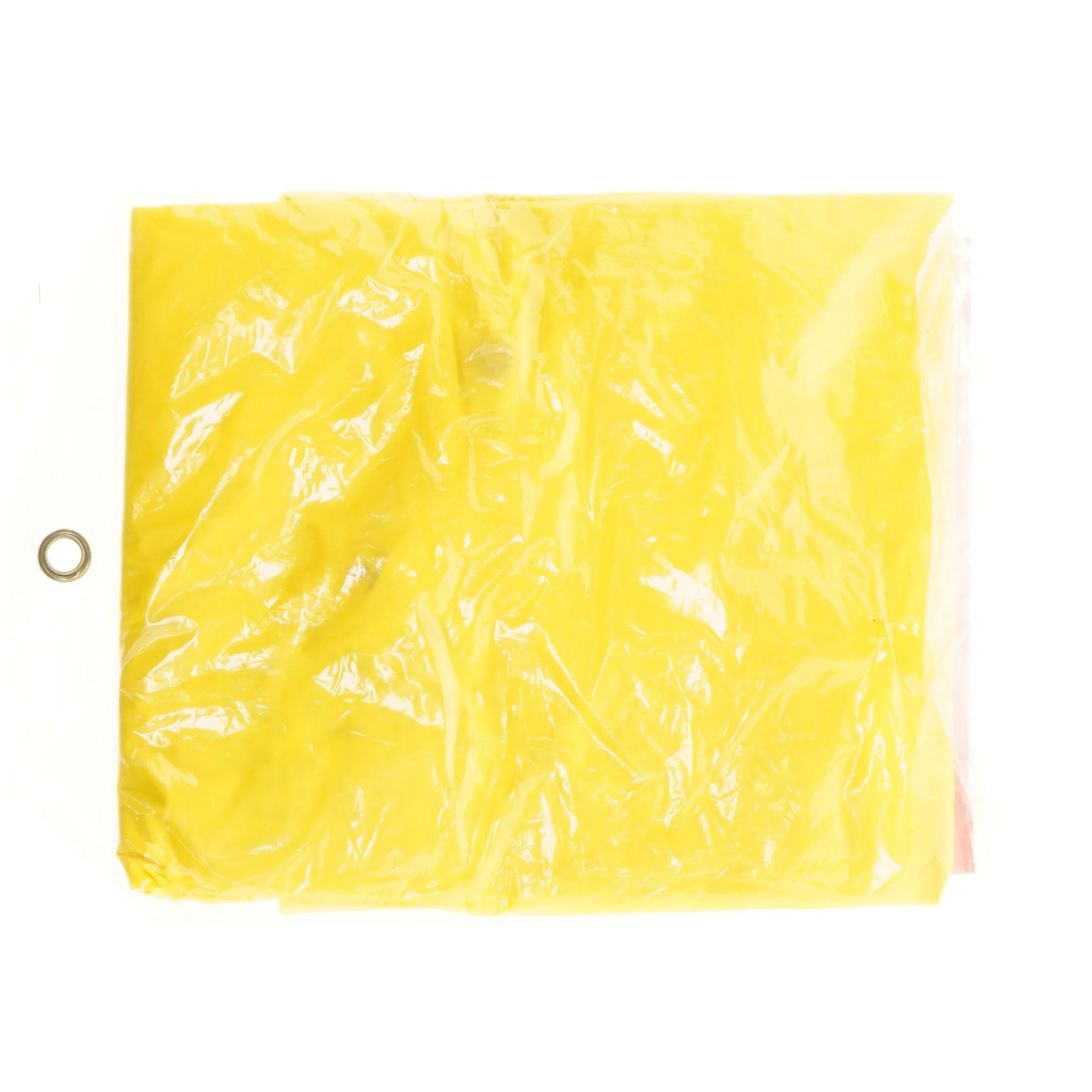 Mickey Mouse regnslag fra Disney (str. 138 x 102 cm)