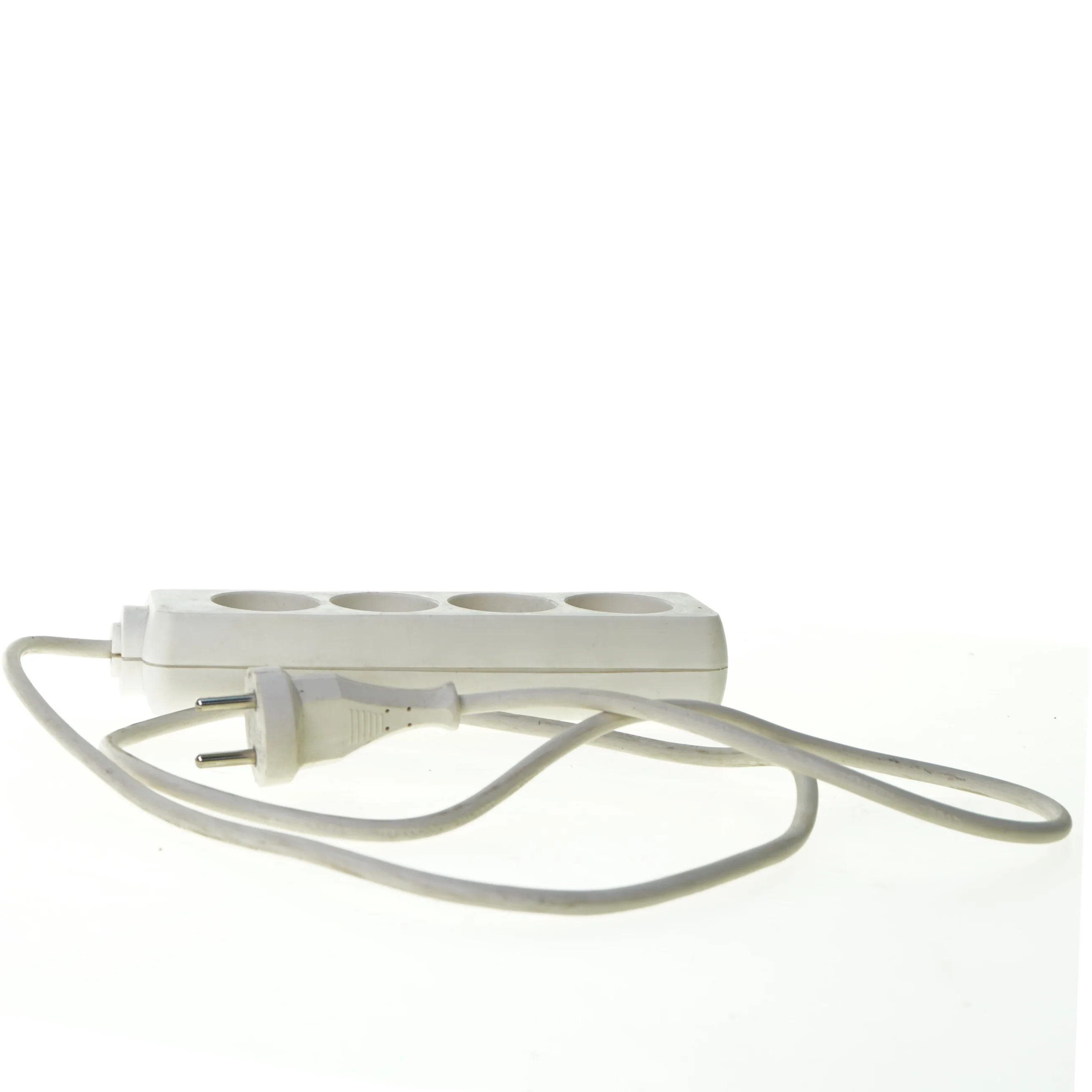 Stik dåse fra Eastech (str. 20 x 5 x 4 cm)