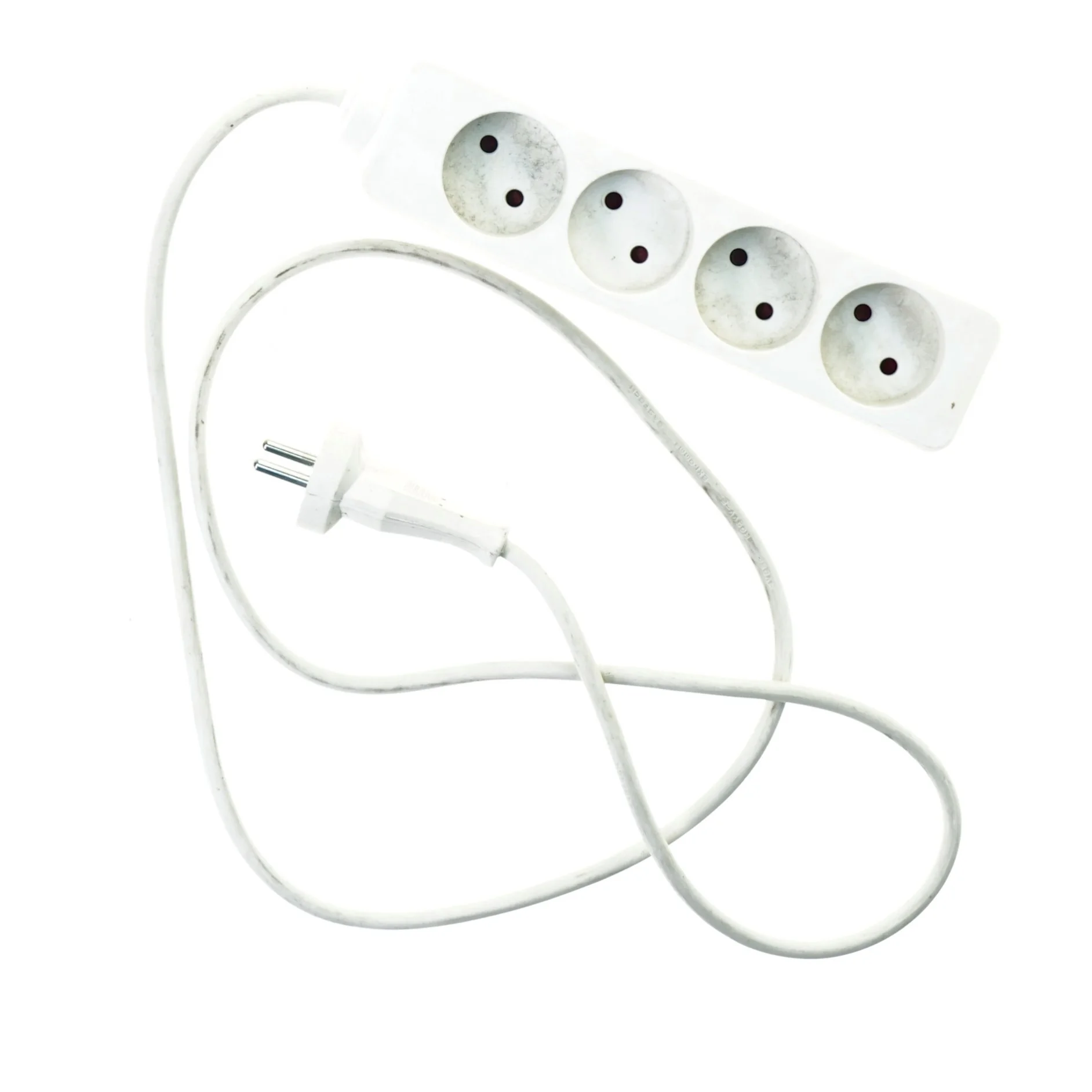 Stik dåse fra Eastech (str. 20 x 5 x 4 cm)