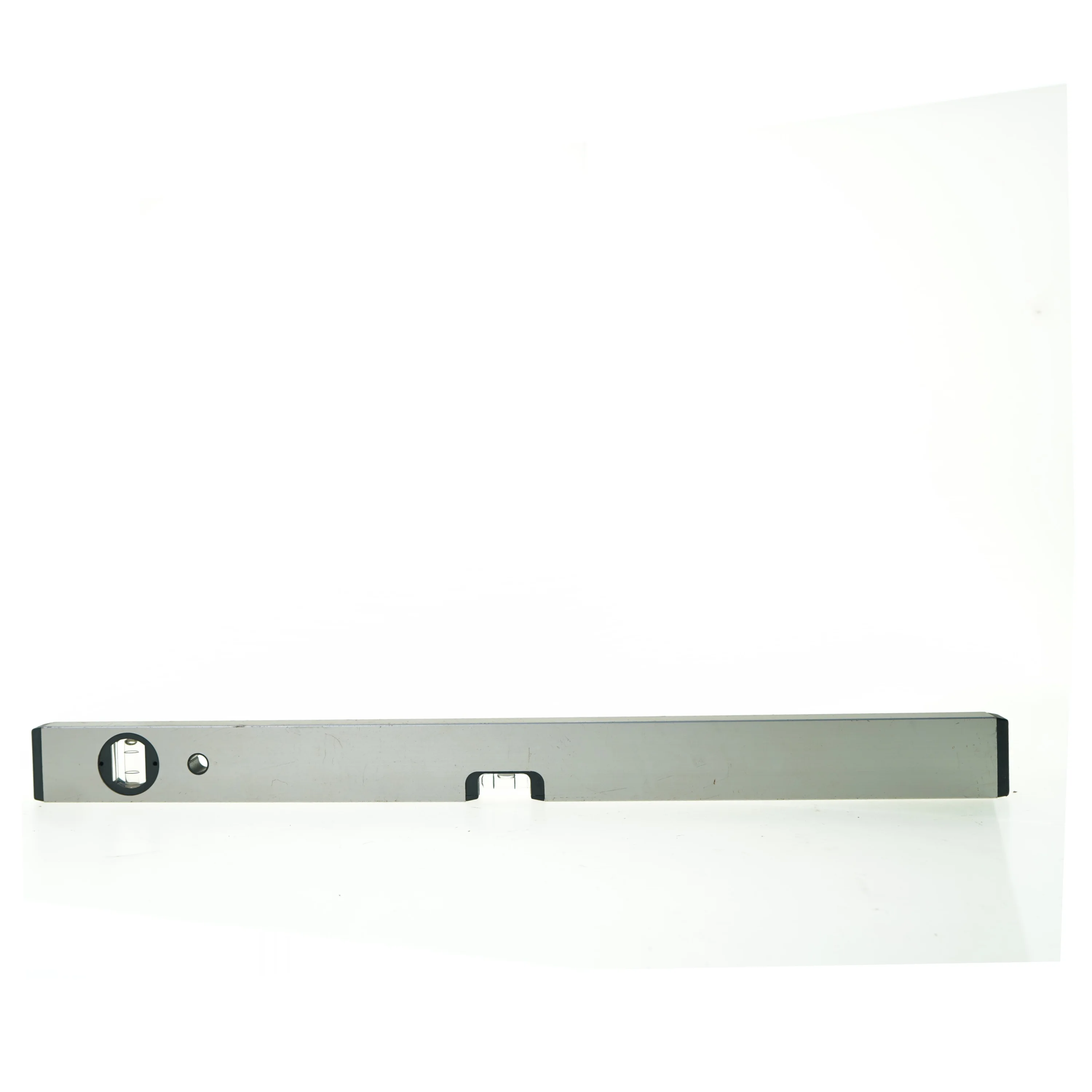 Vaterpas fra Stabila (str. 60 x 5 x 2 cm)