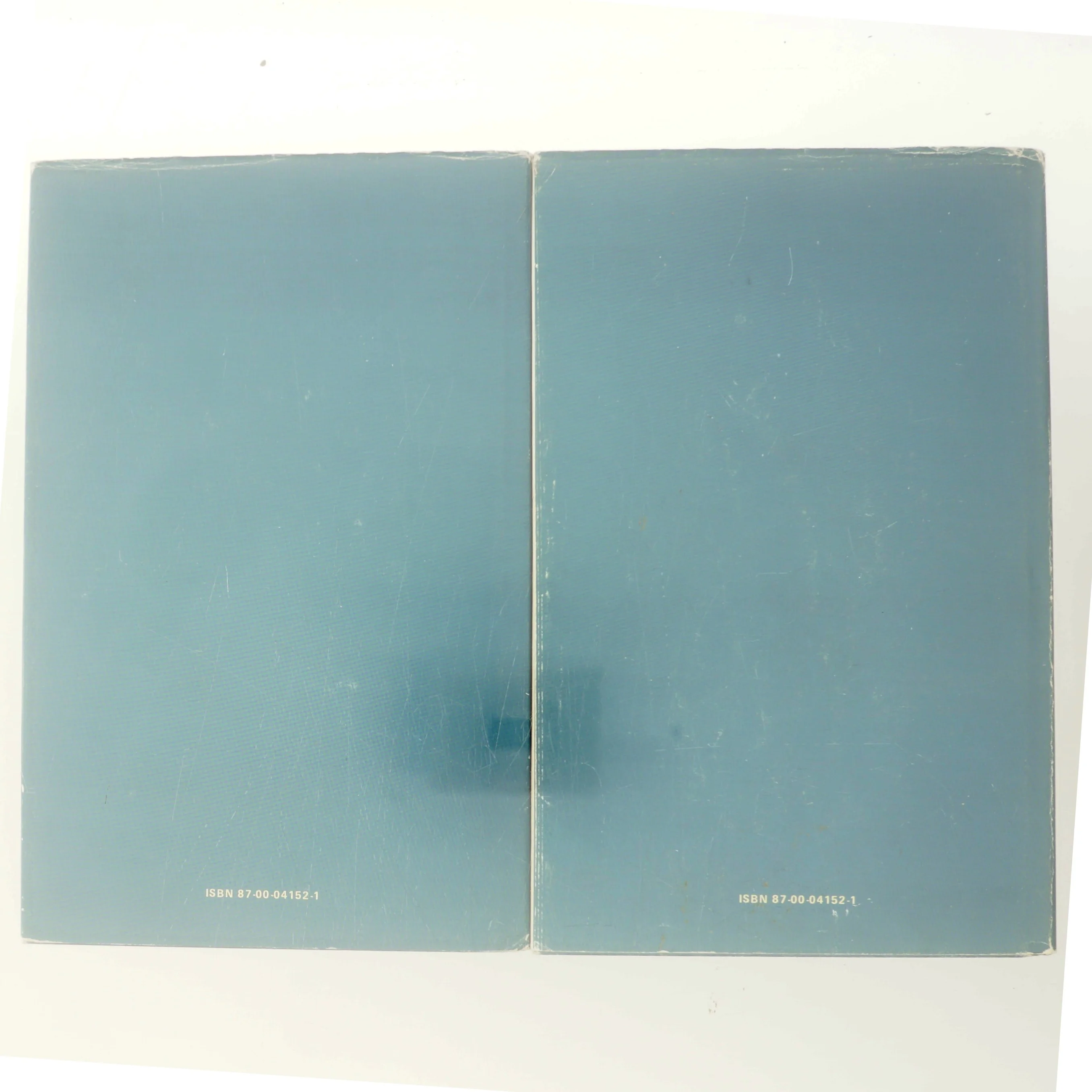 Et fjernt spejl af Barbara Tuchman (Bog)