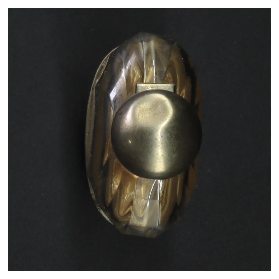 Lommelærke (str. 16 x 7 cm)