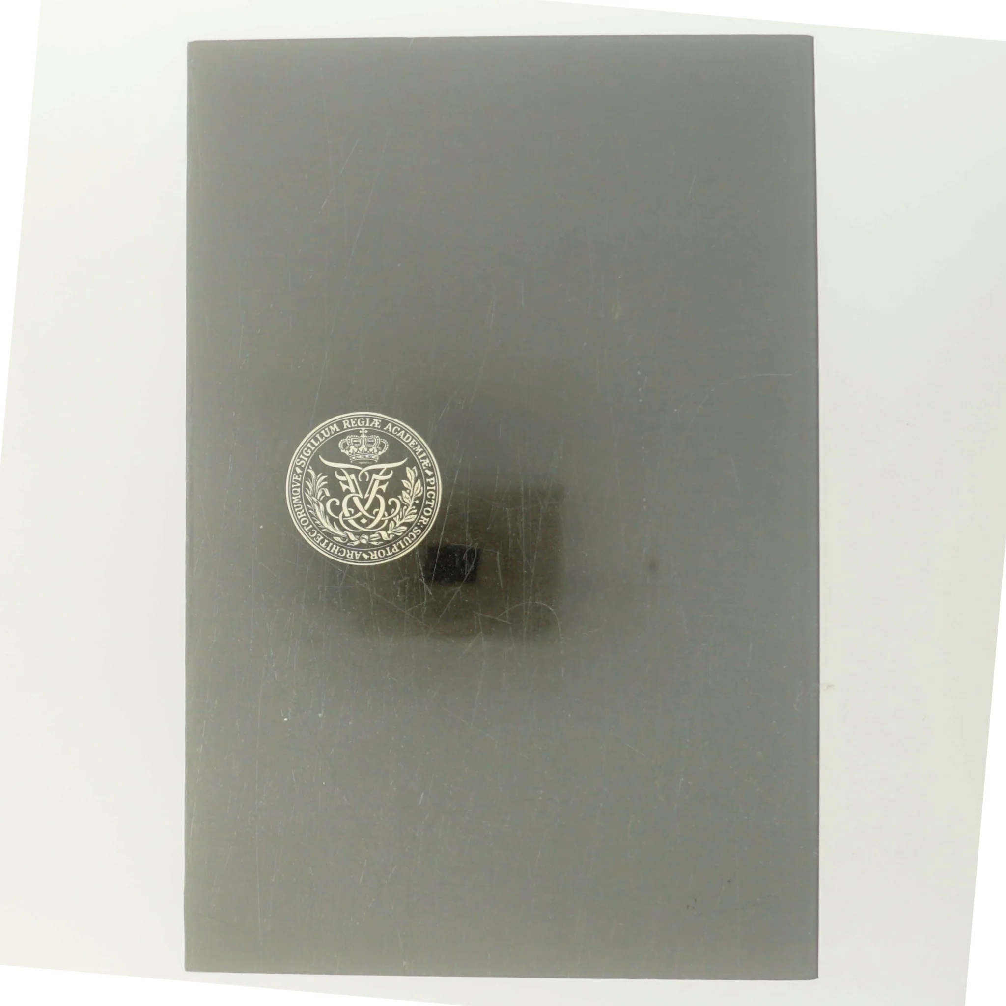 Labyrint af Kasper Nefer Olsen (Bog)