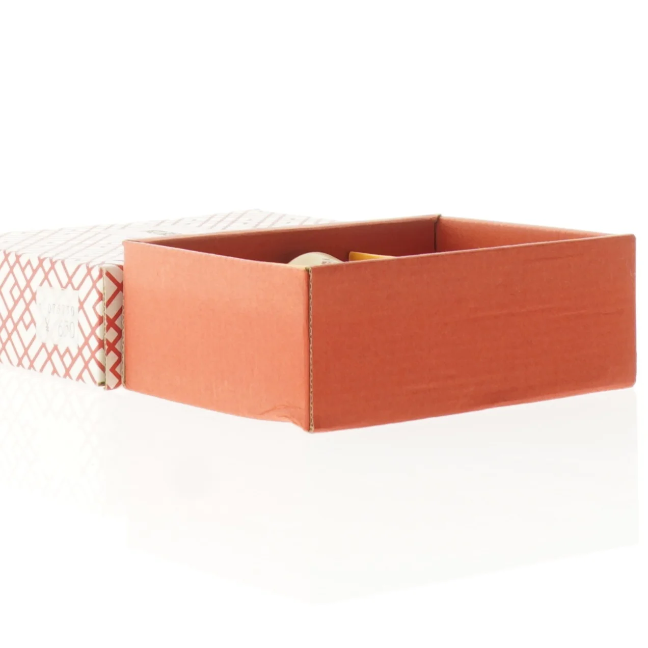 Sake sæt (str. 10 cm og 3 cm)