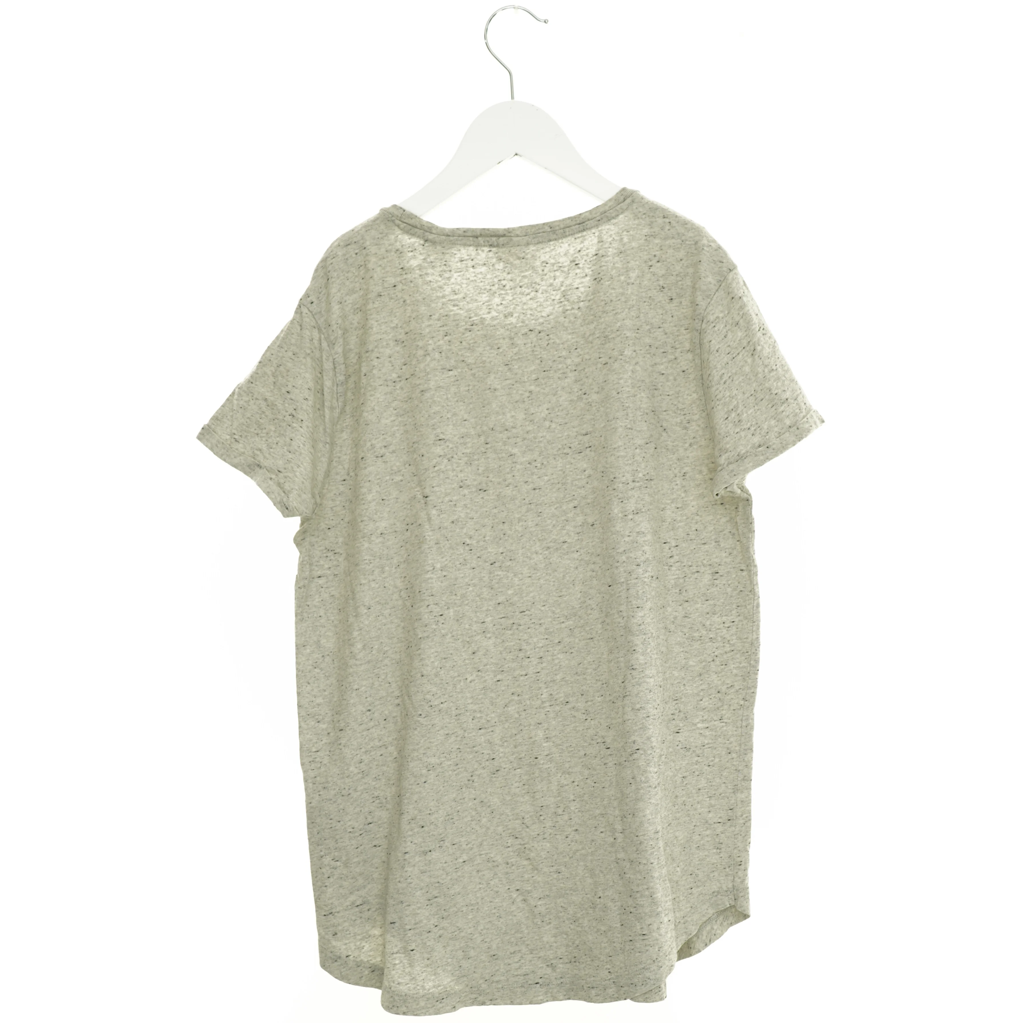 T-Shirt fra Scotch & Soda (str. 176 cm)