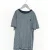 T-shirt fra Ralph Lauren (str. 146 cm)