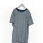 T-shirt fra Ralph Lauren (str. 146 cm)