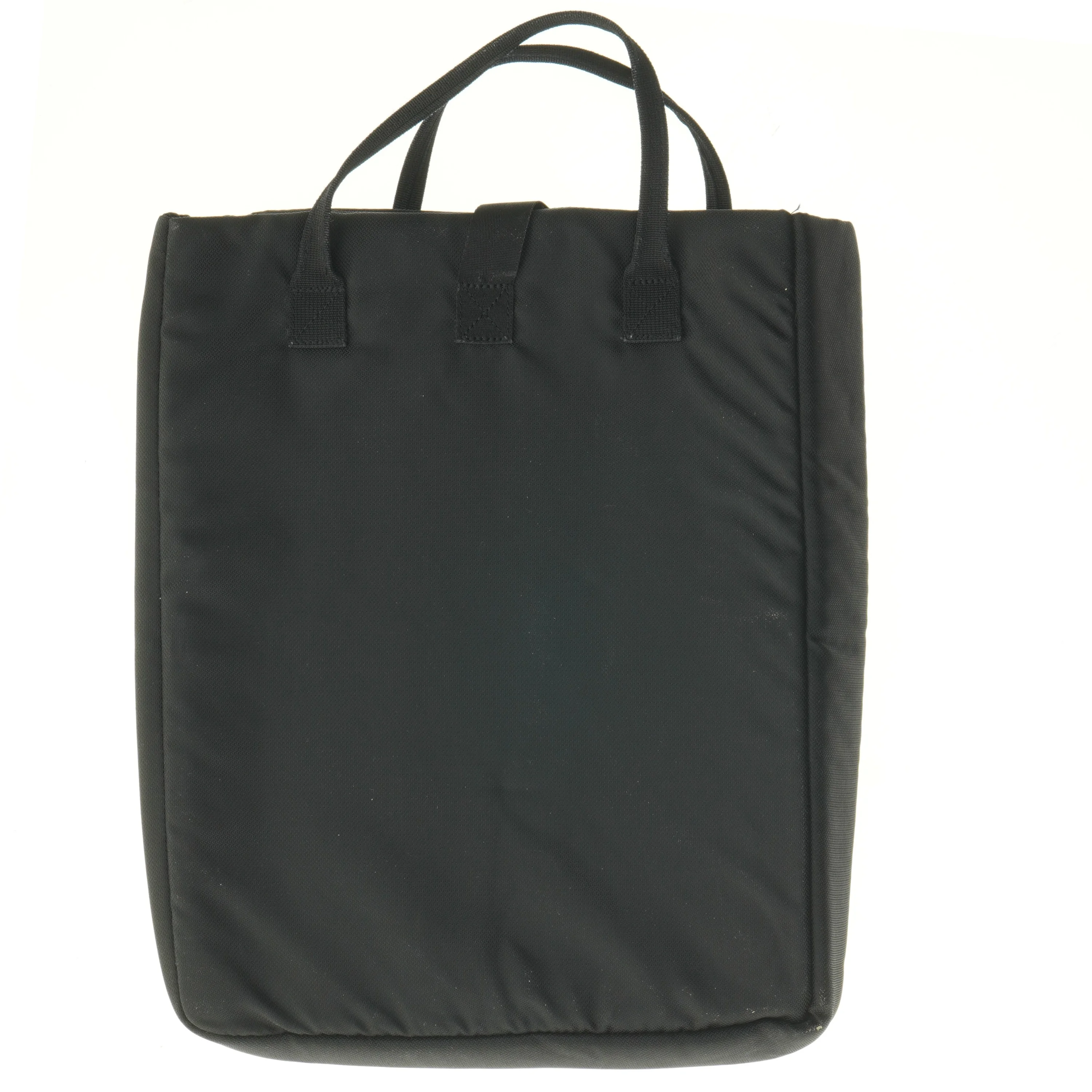 Taske fra Haglöfs (str. 31 x 39 cm)