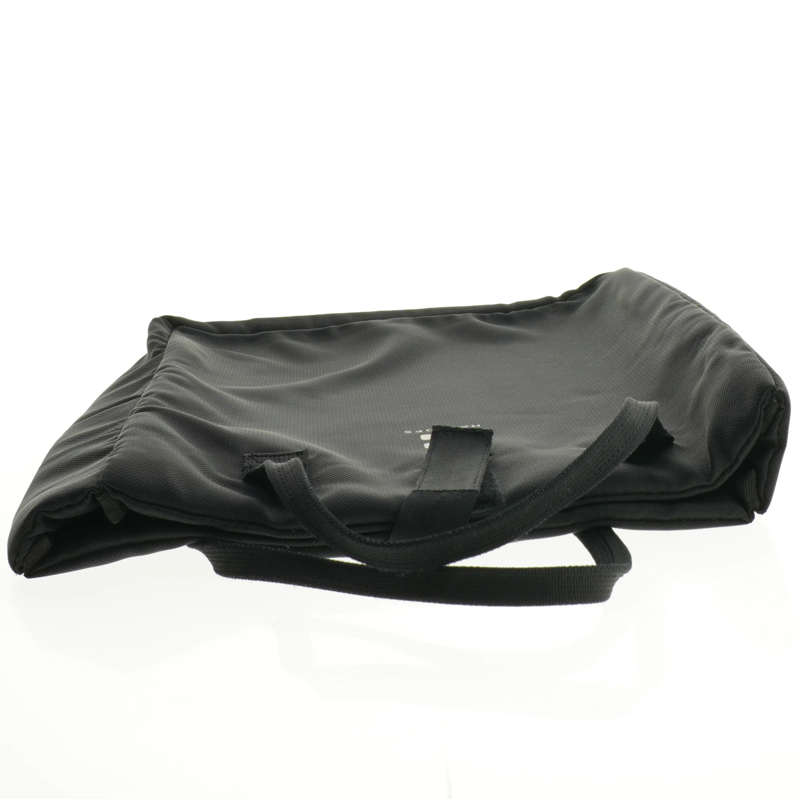 Taske fra Haglöfs (str. 31 x 39 cm)