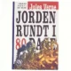 Jorden rundt i 80 dage af Jules Verne (Bog)