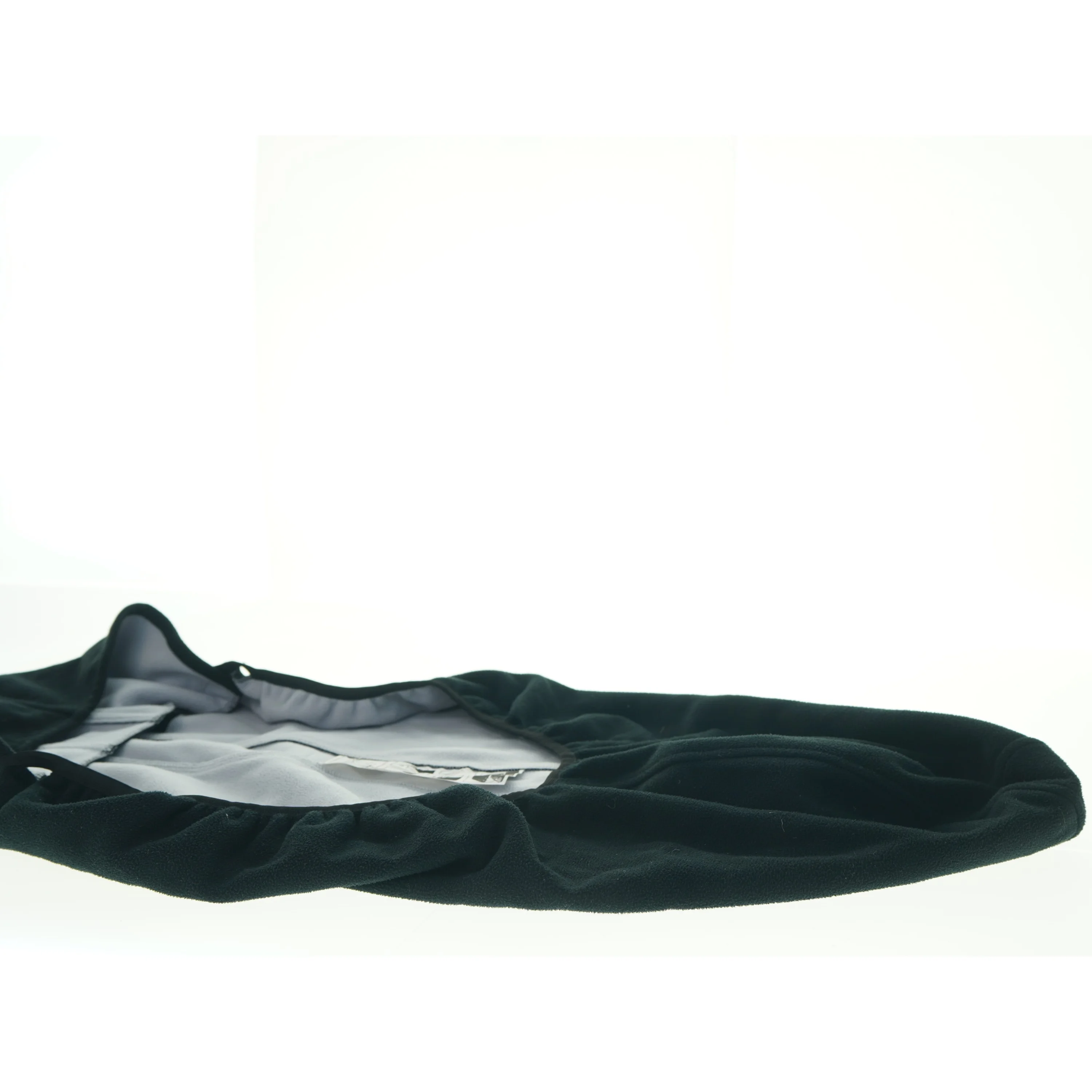 Betræk fra Babybjörn (str. 65 cm)