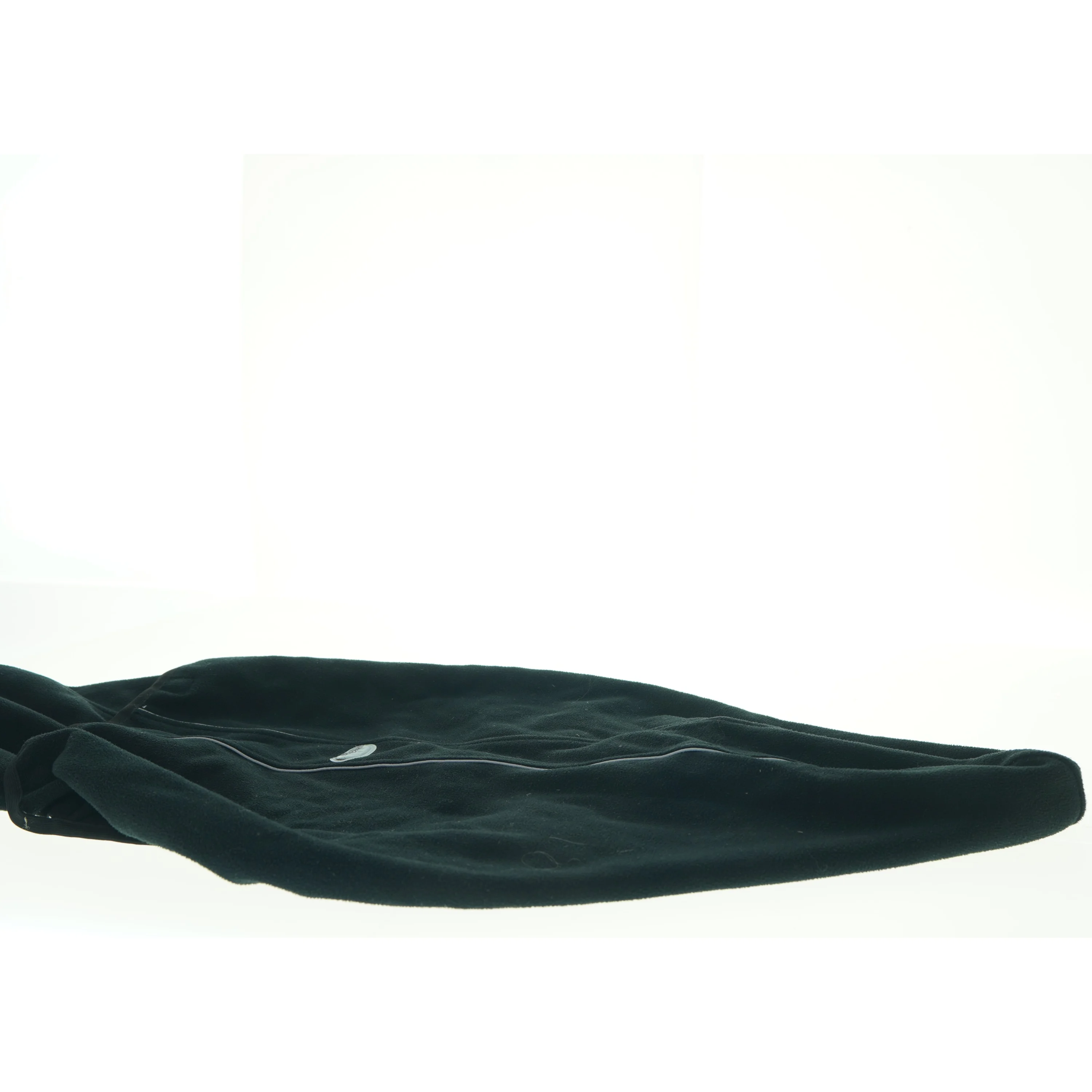 Betræk fra Babybjörn (str. 65 cm)