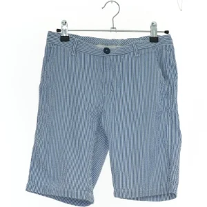 Shorts (str. 152 cm)