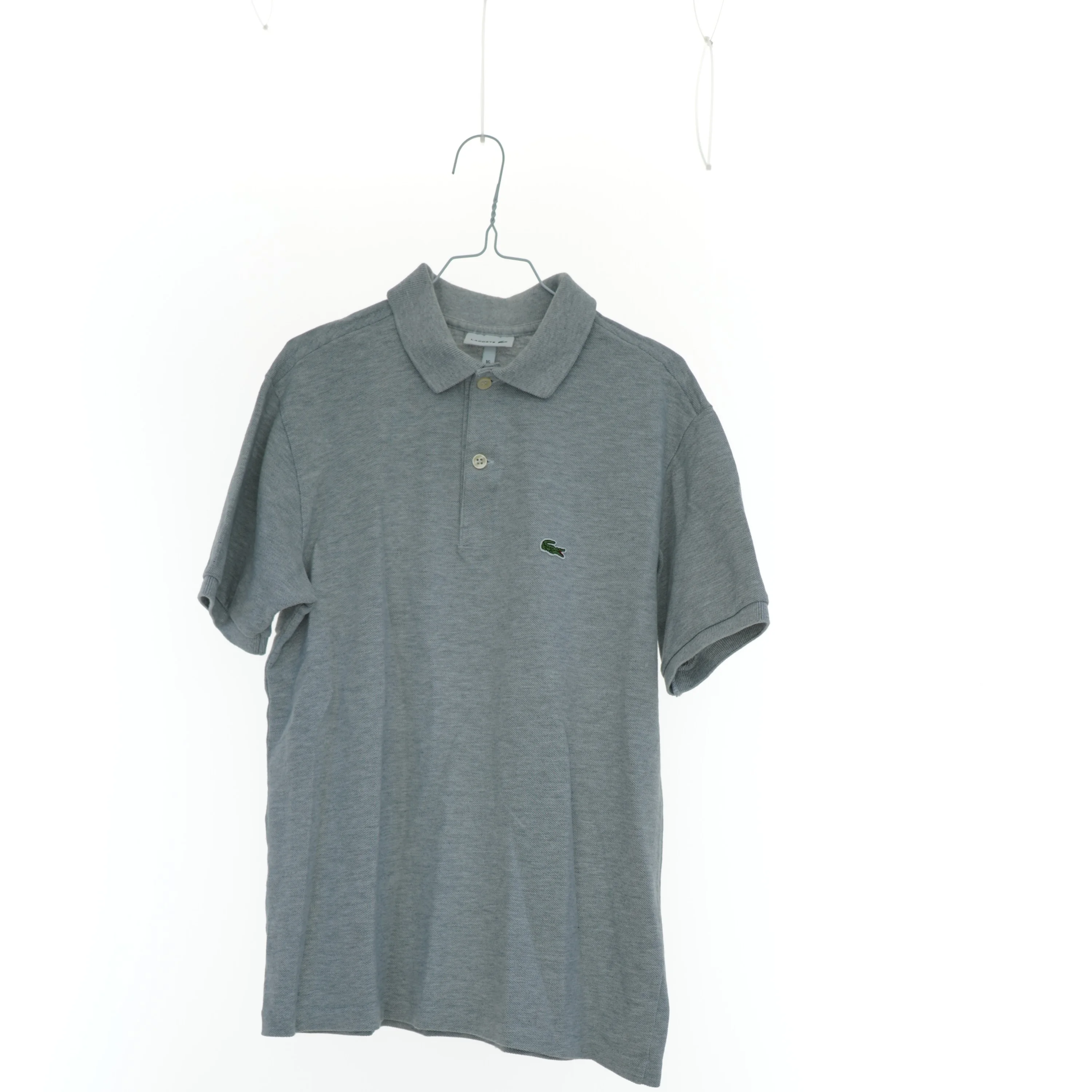 Polo fra Lacoste (str. 176 cm)