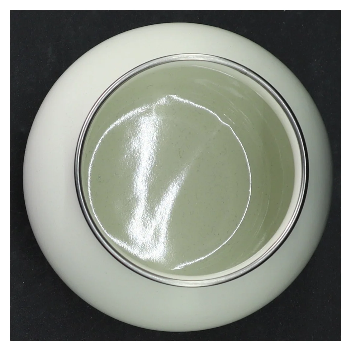 IKEA krukke/vase fra IKEA