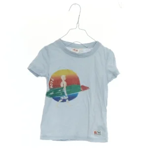 T-Shirt fra American Outfitters (str. 104 cm)
