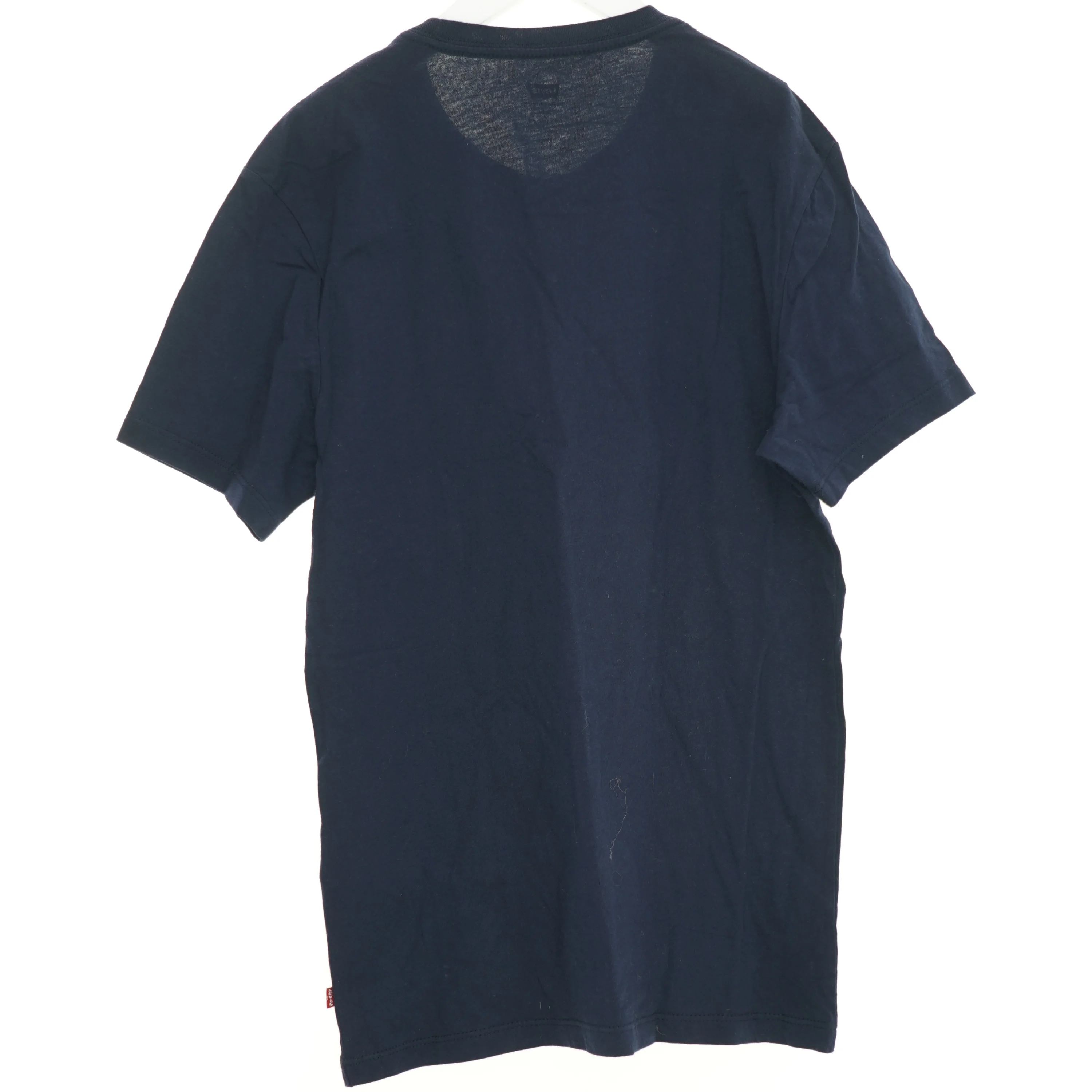 T-Shirt fra Levis (str. 176 cm)