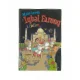 Iqbal Farooq i Indien af Manu Sareen (bog)