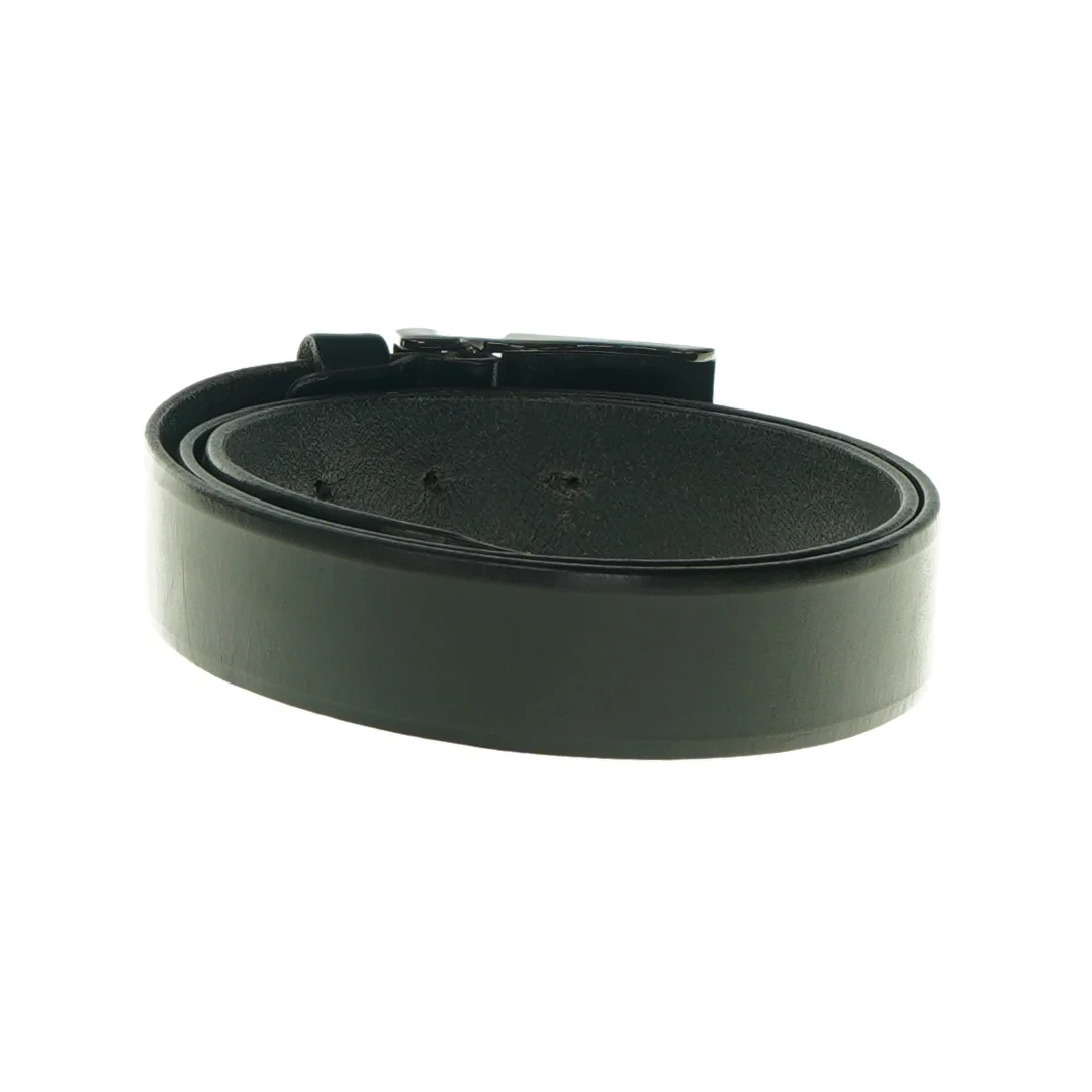 Bælte fra Emporio Valentini (str. 110/95)