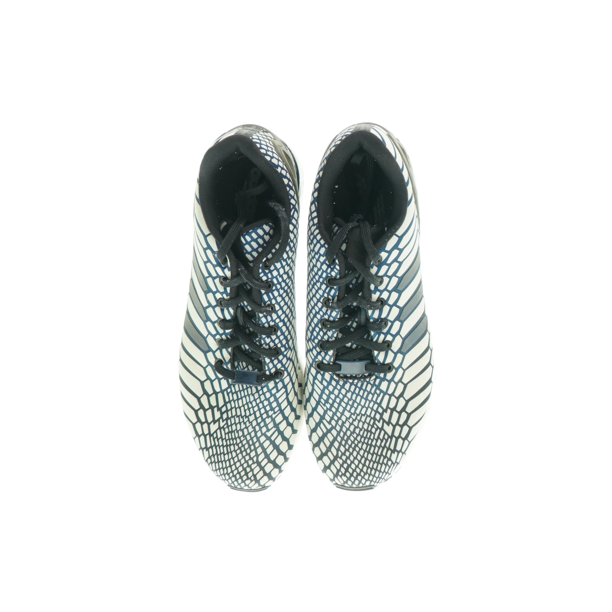 Sneakers fra Adidas (str. 46 2/3)