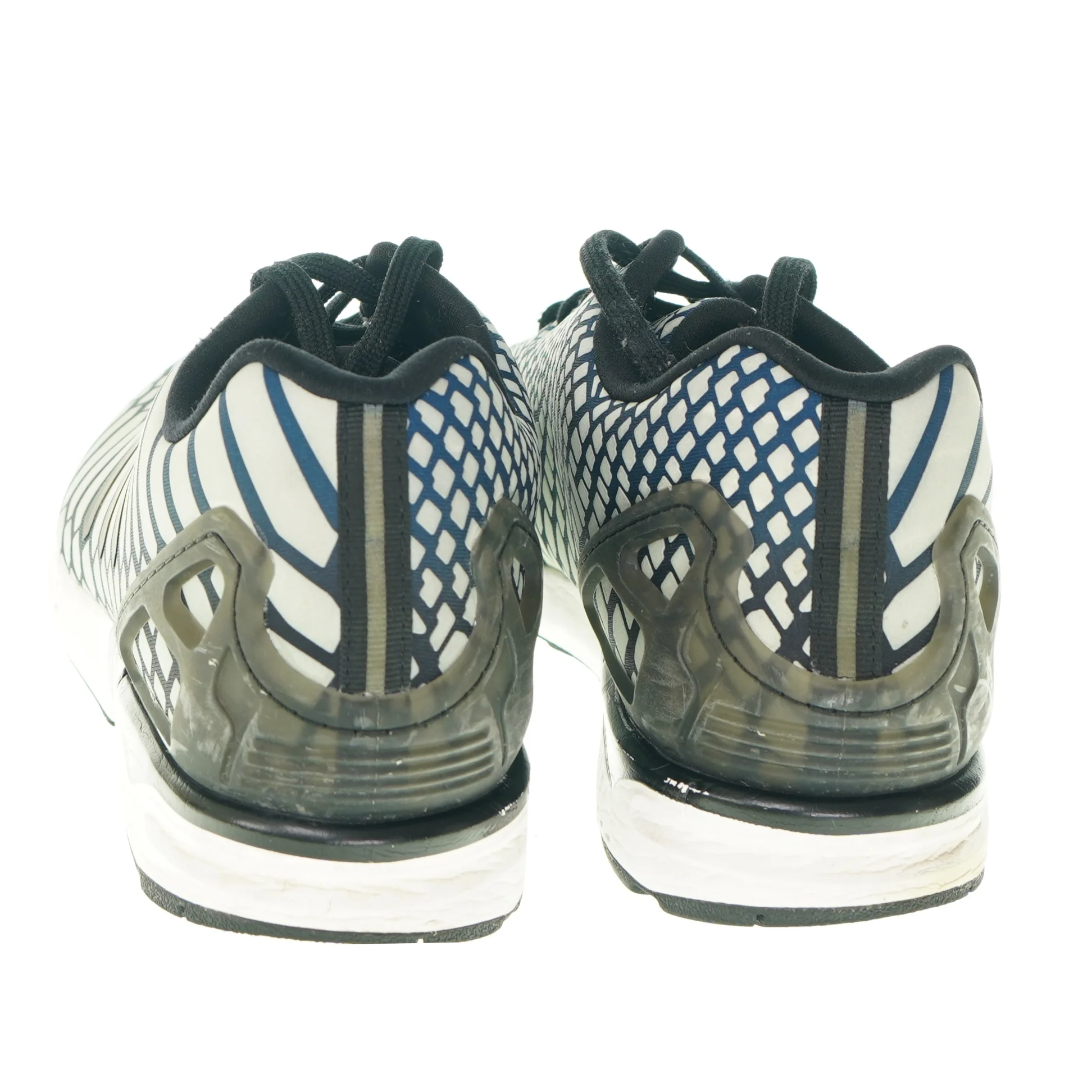 Sneakers fra Adidas (str. 46 2/3)