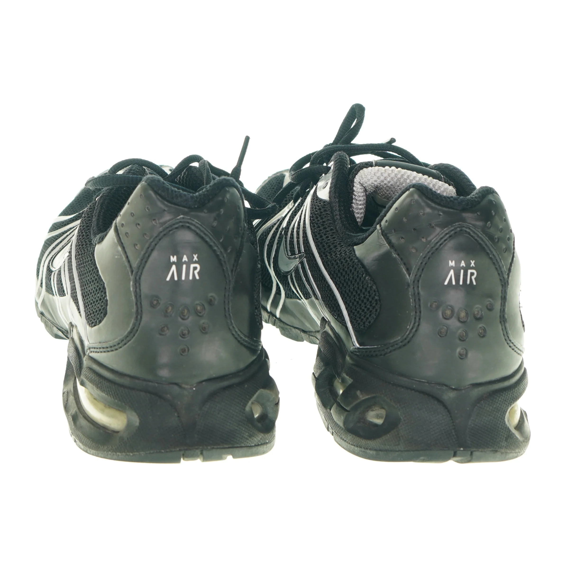 Sneakers fra Nike (str. 47,5)