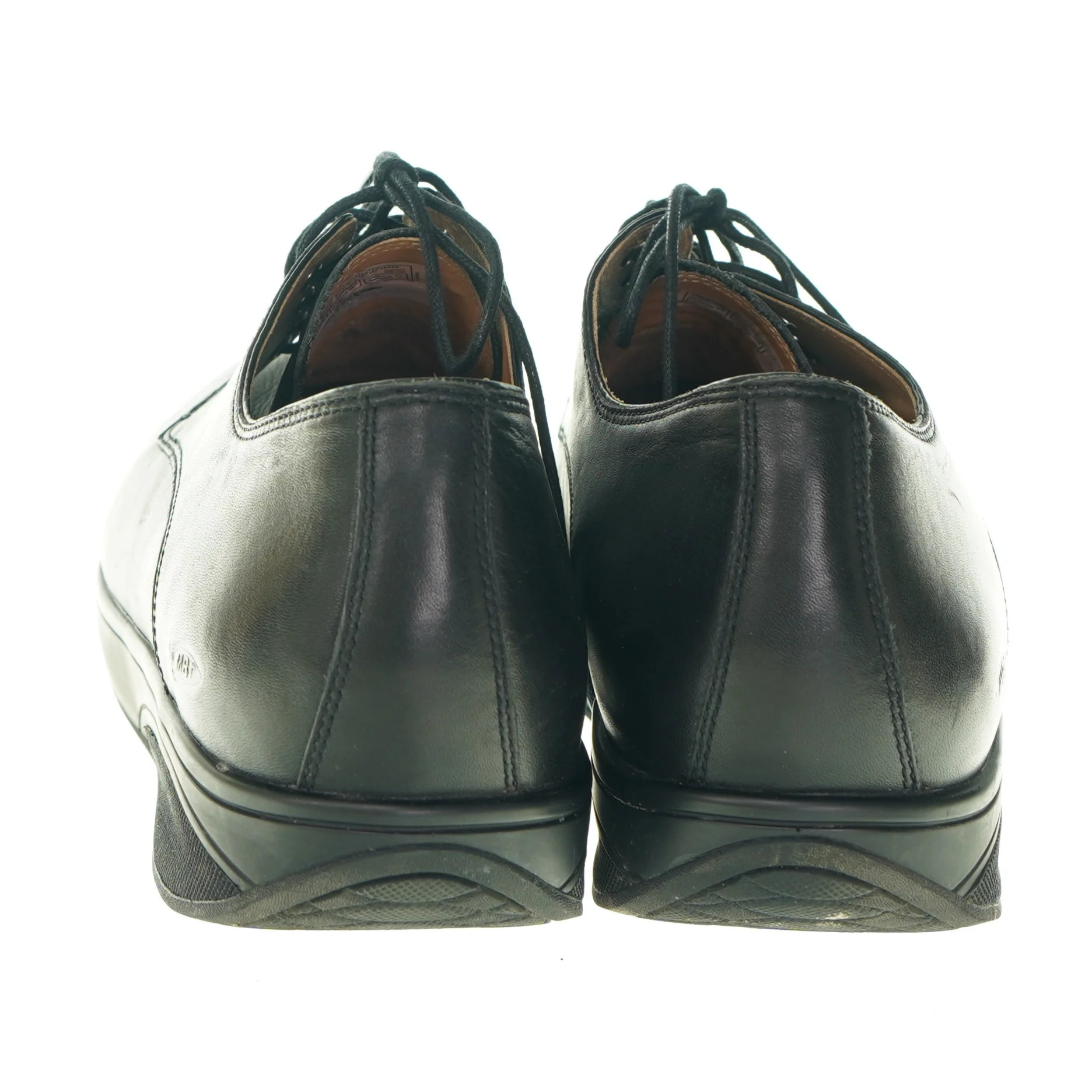 Sko fra Vibram (str. 46)