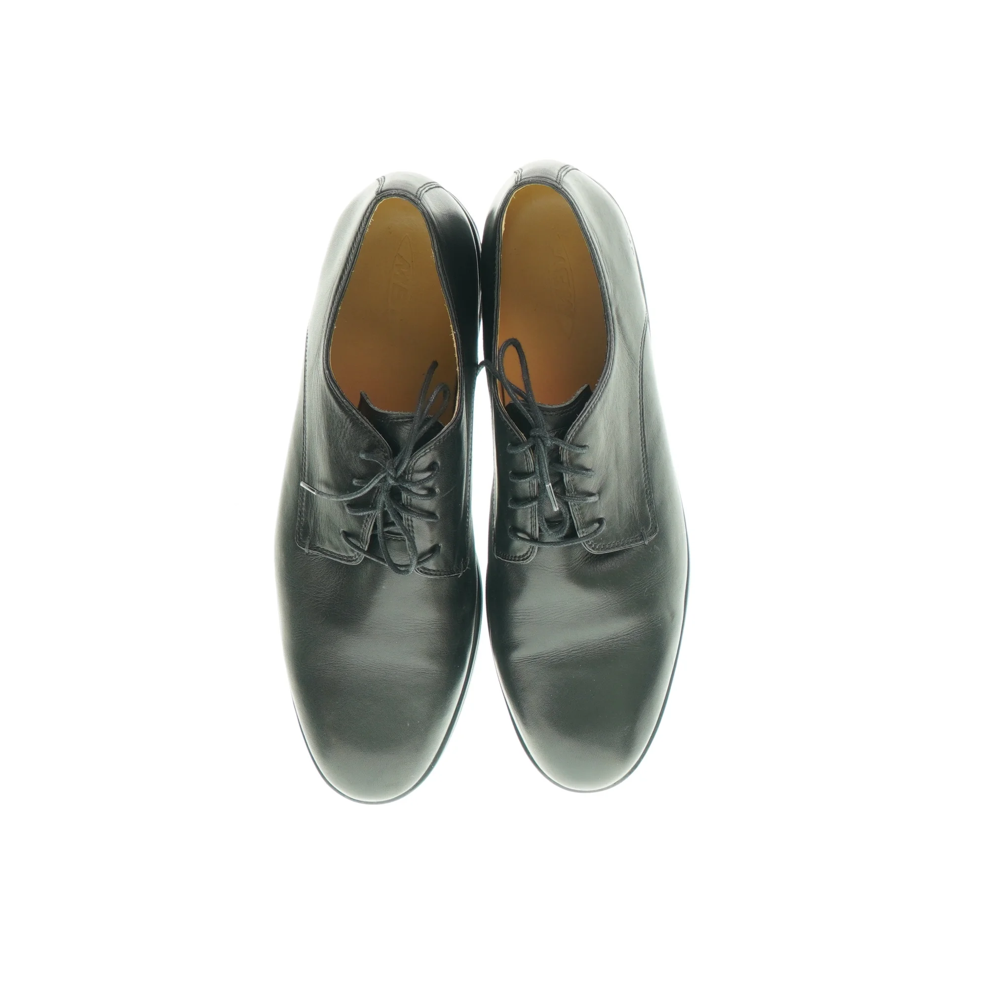 Sko fra Vibram (str. 46)