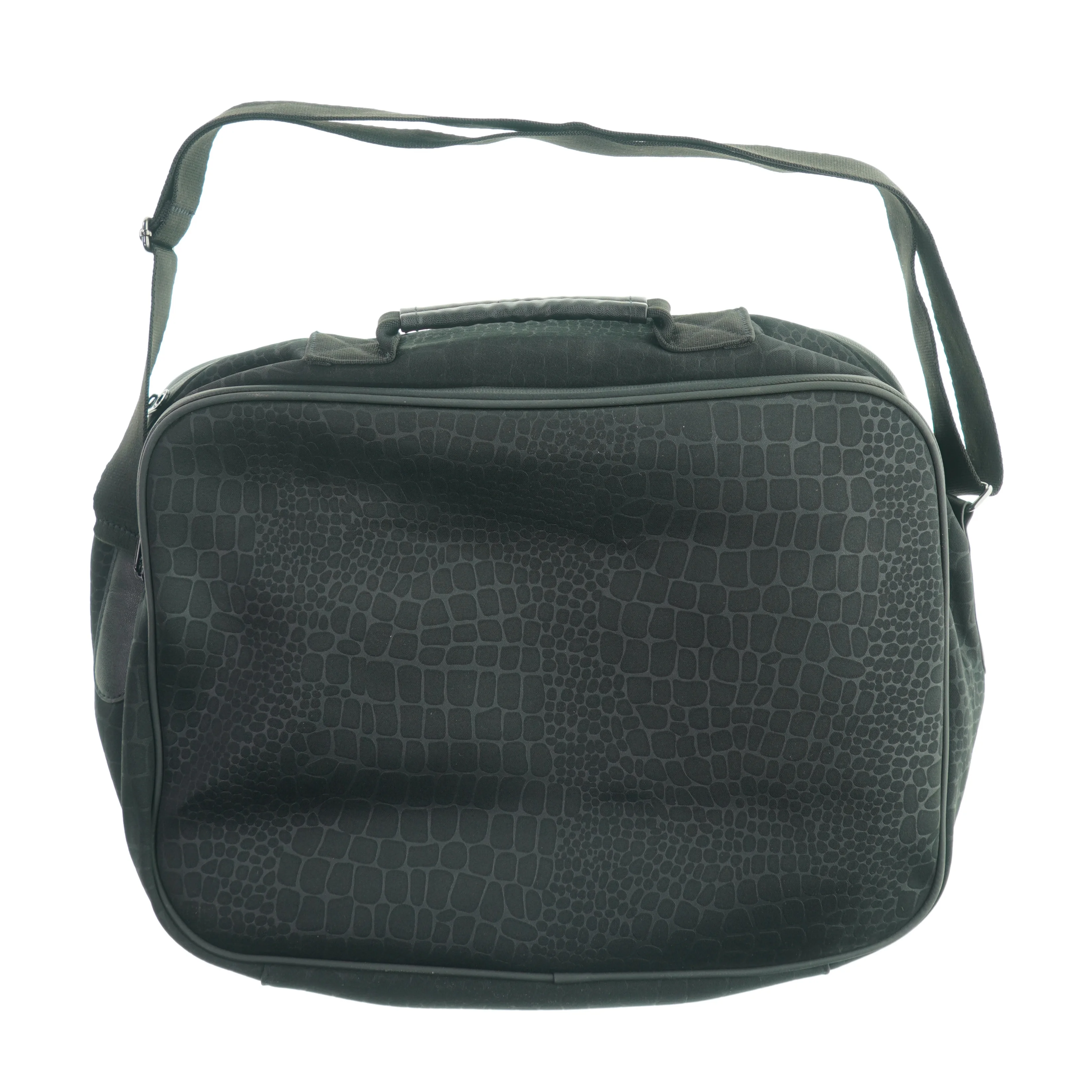 Computertaske  fra Adidas (str. LB:42x32cm)