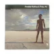 Polar AC af Freddie Habbard fra LP