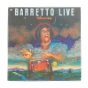 Tomorrow: Barretto live fra IP