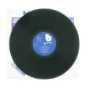 Blue Note af Donald Byrd fra LP