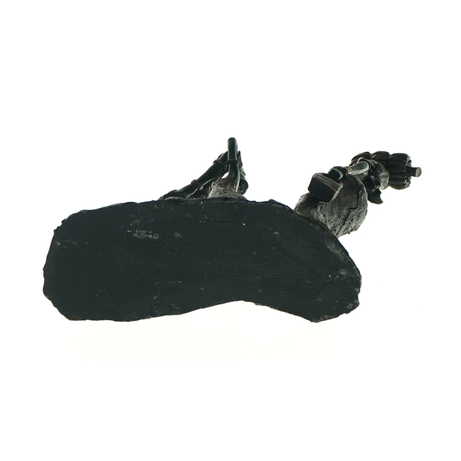 Figur (str. LBH: 19x6x30 cm)