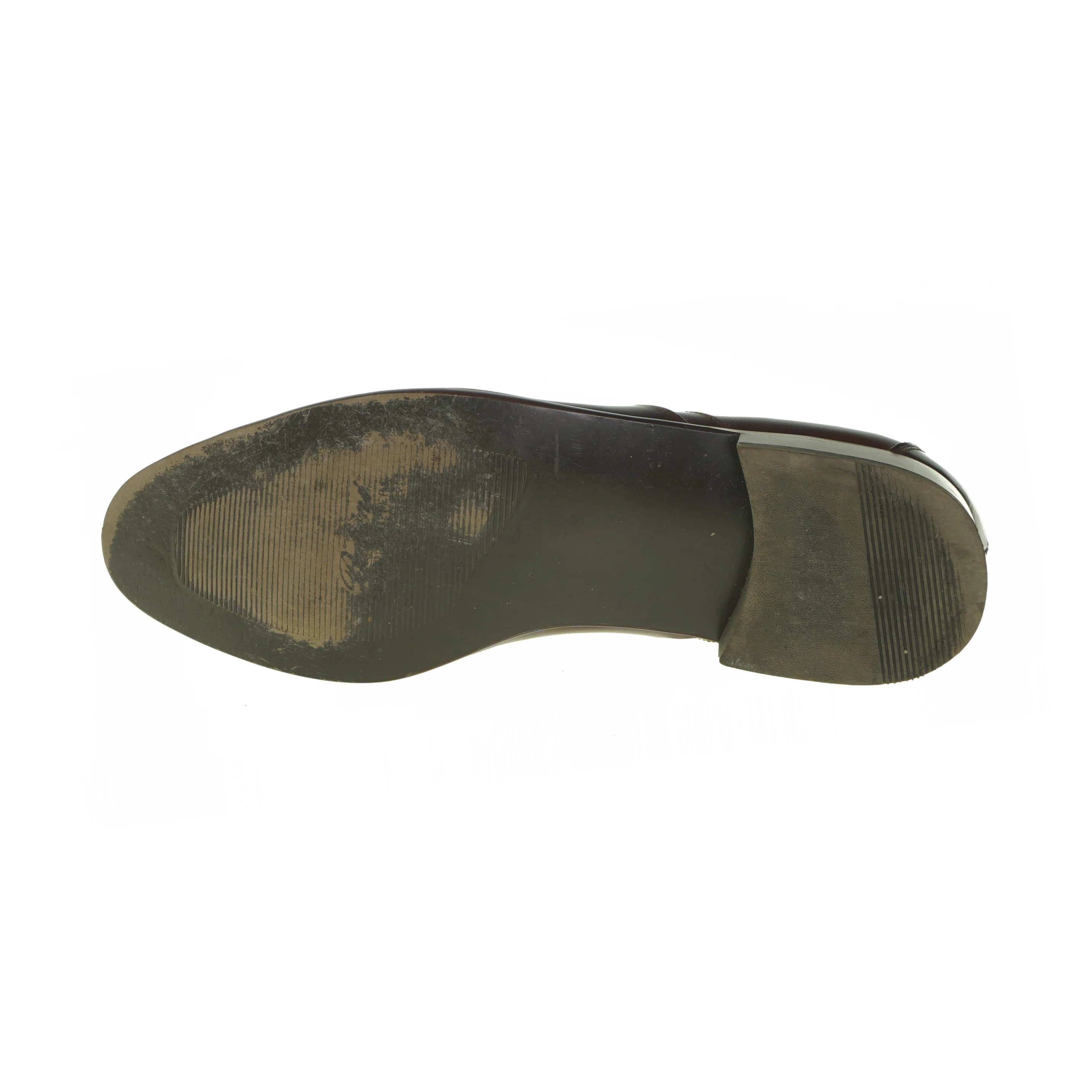 Sko fra Rasini (str. 45)