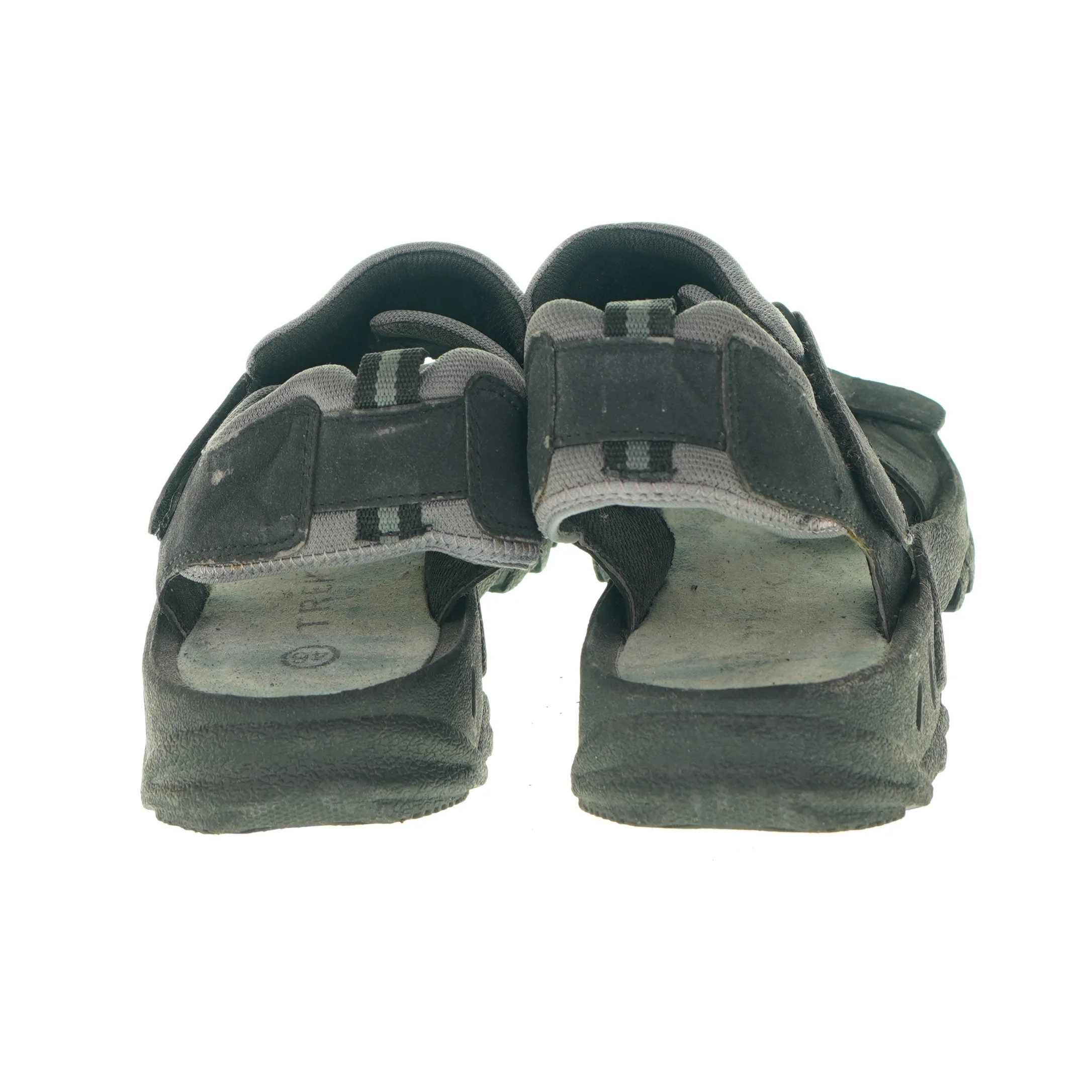 Sandaler fra Trex (str. 46)