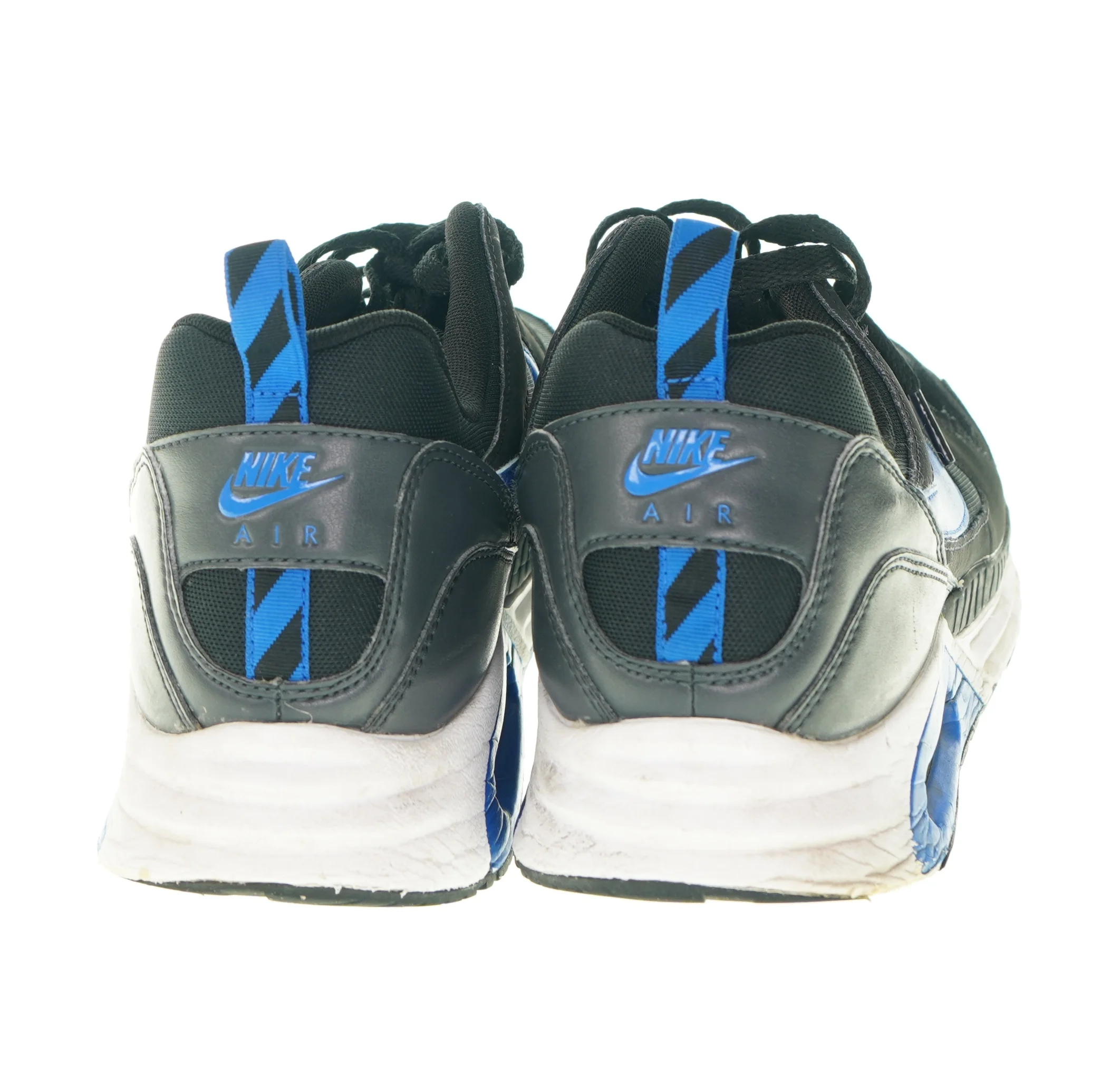 Sneakers fra Nike (str. 47)