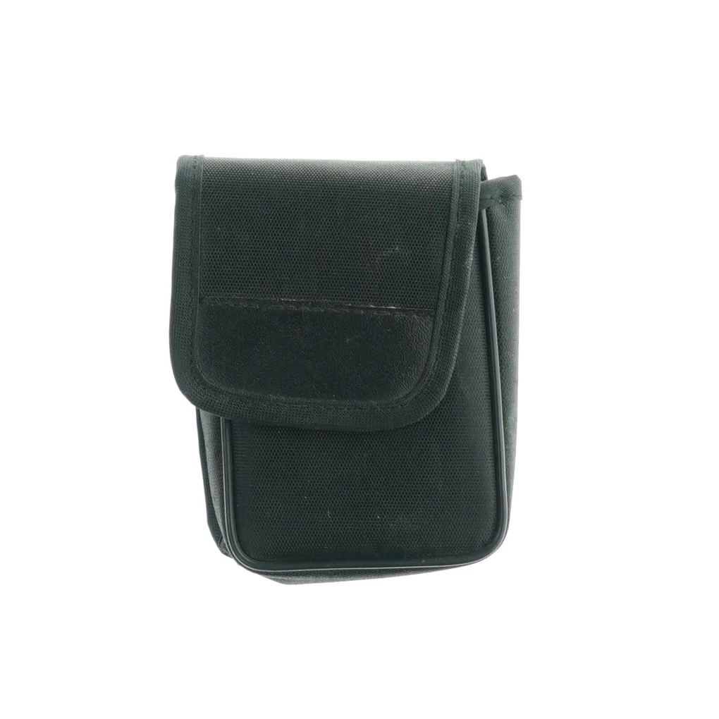 Kikkert fra Dürr (str. LB 9x6 cm)