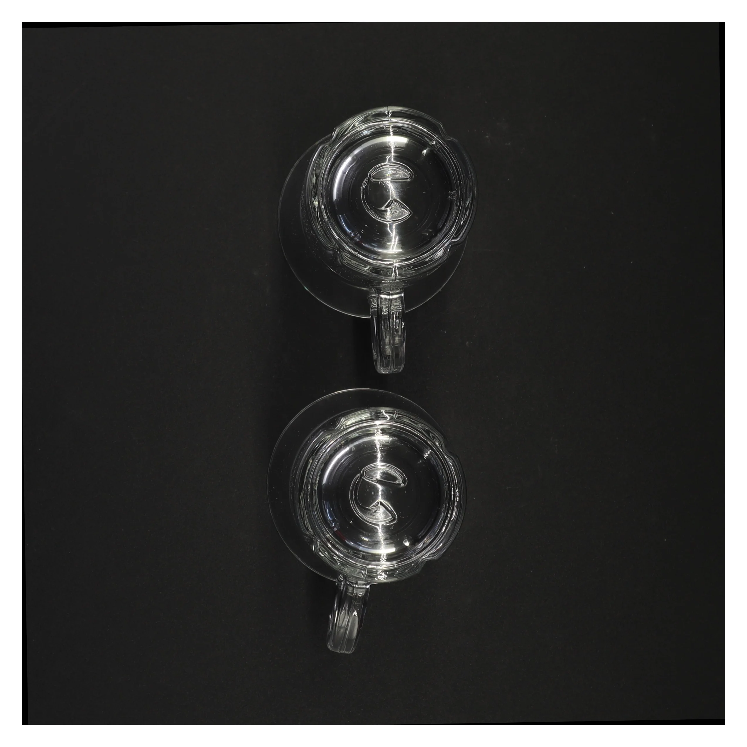 Grand Cru termokrus fra Rosendahl (str. 11 x 7 cm)