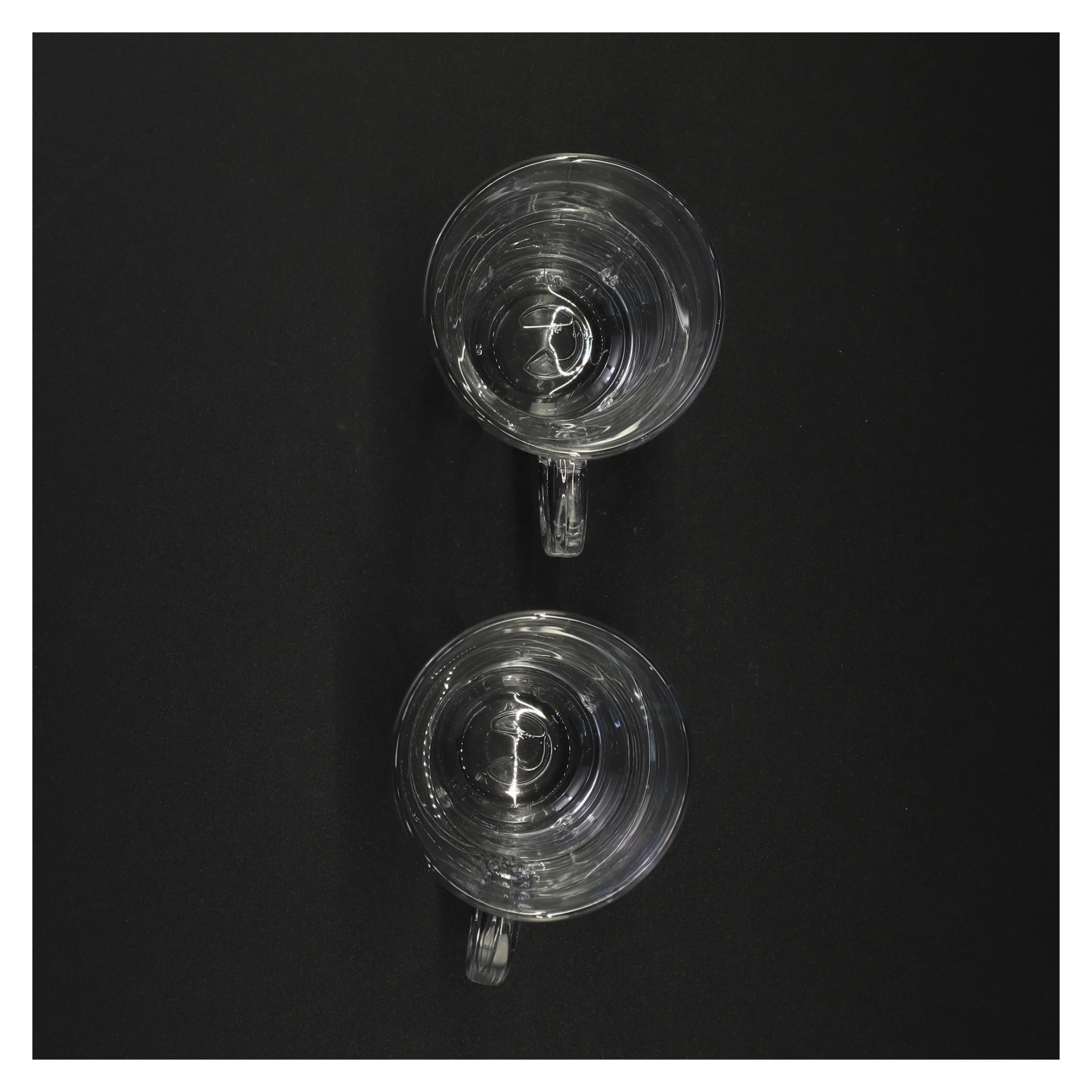 Grand Cru termokrus fra Rosendahl (str. 11 x 7 cm)