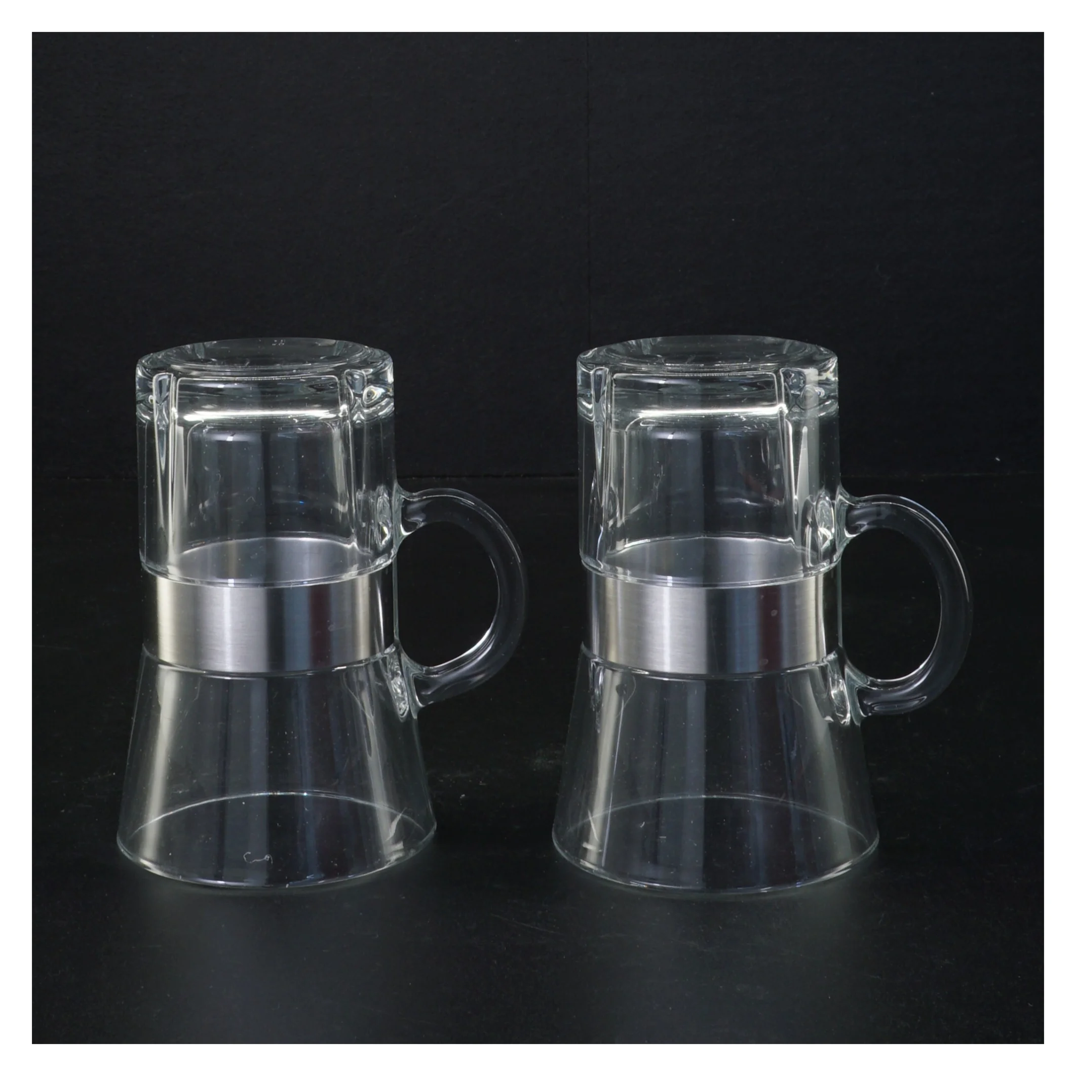 Grand Cru termokrus fra Rosendahl (str. 11 x 7 cm)