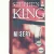 Misery af Stephen King