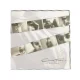 Climie Fischer - Everything (LP)