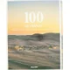 100 Getaways rund um die Welt, around the world, autour du monde af Max Scharnigg (Bog)