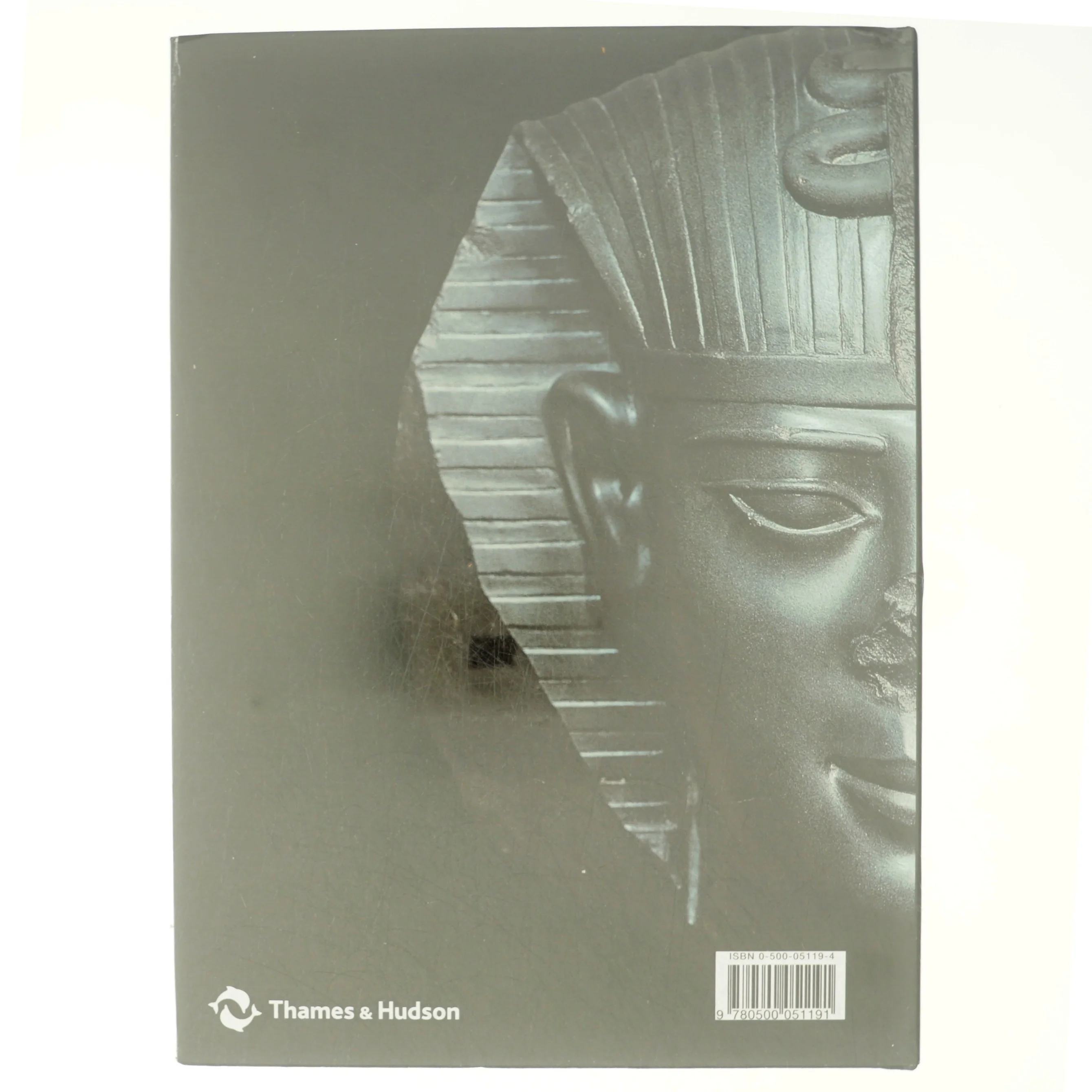 The Pharaohs af Christiane Ziegler (Bog)