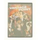 Vantage Point fra DVD