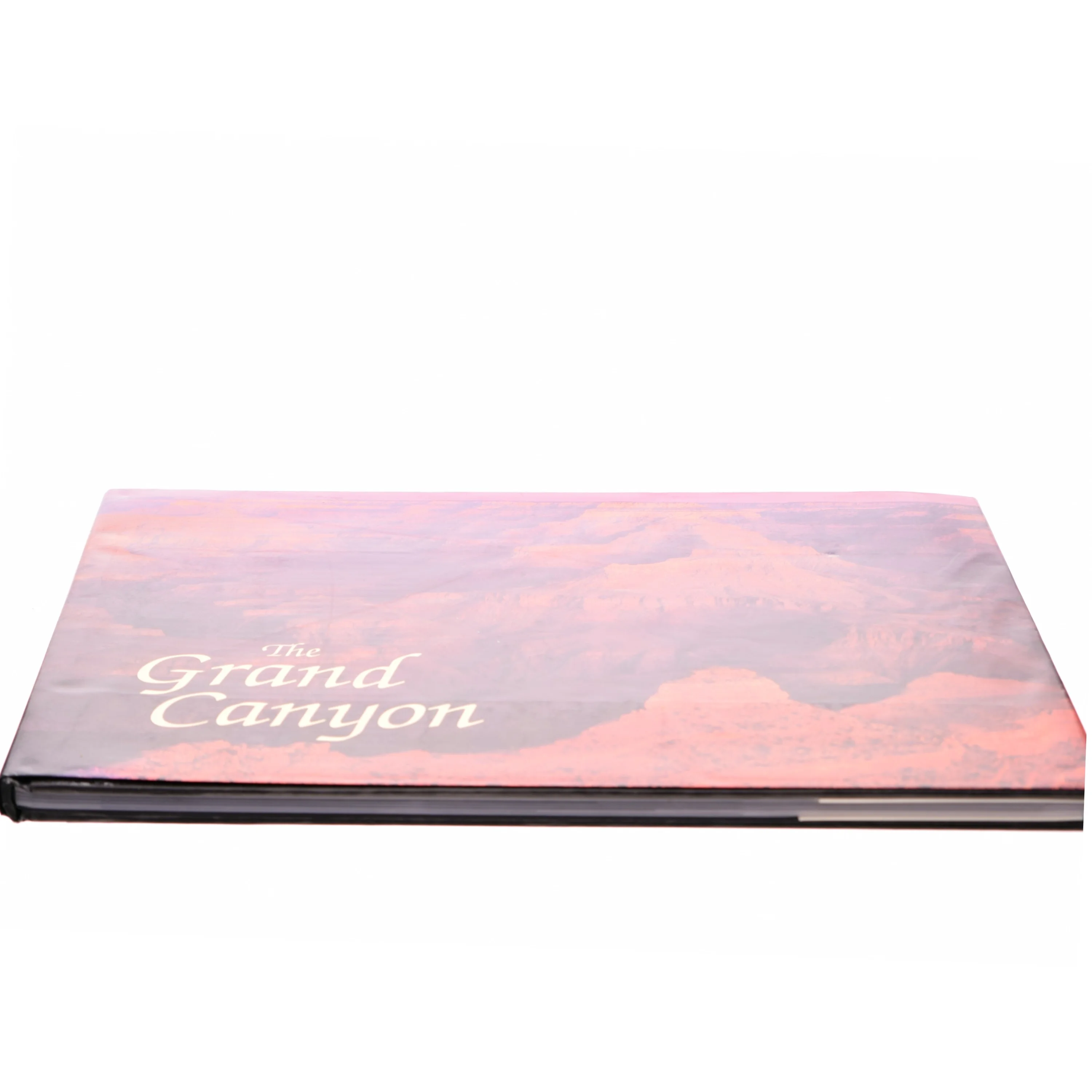 The Grand Canyon af Letitia Burns O'Connor (Bog)