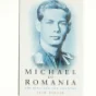 Michael of Romania af Ivor Porter (Bog)