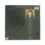 Cliff Richard - Always Guarenteed (LP)