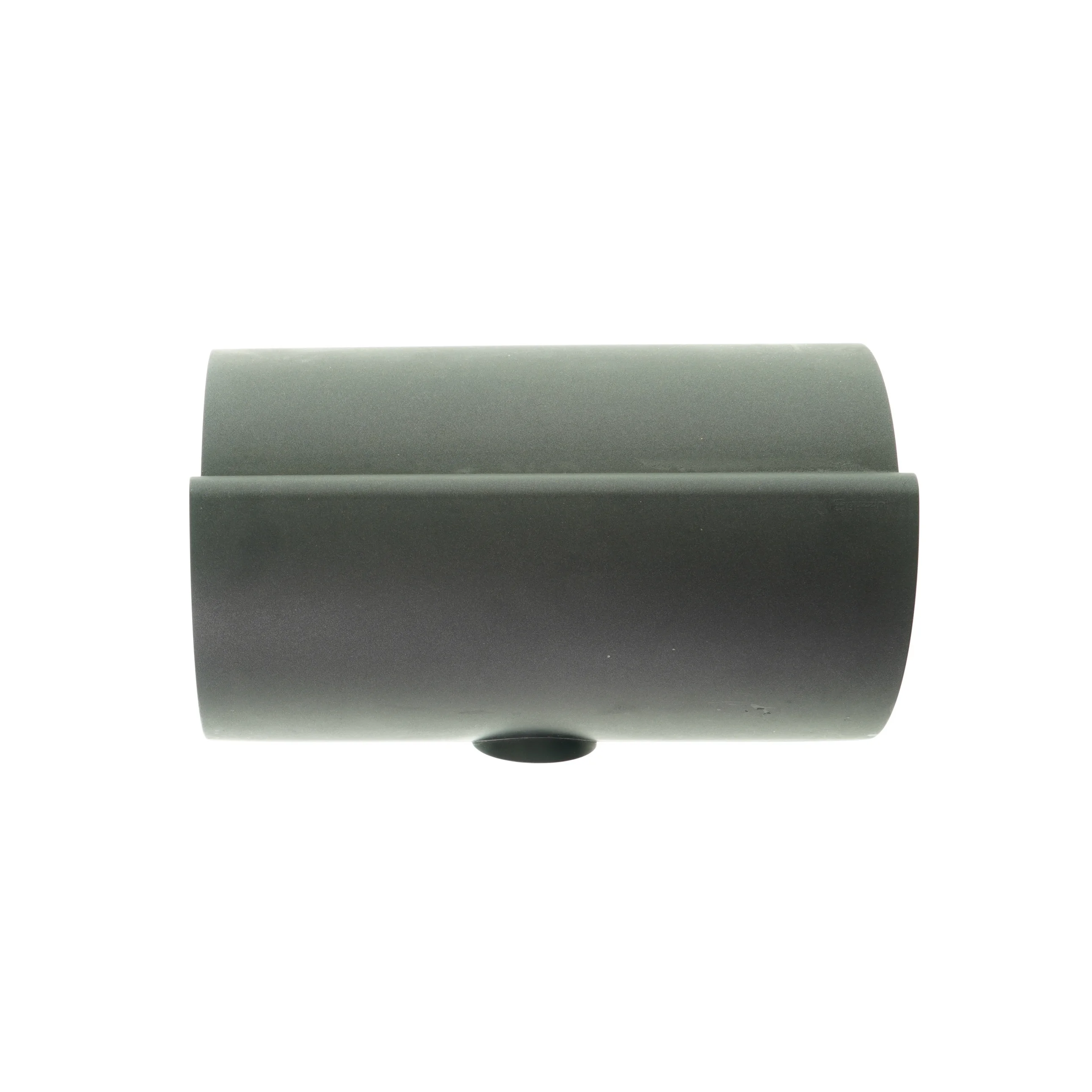 Brødopbevaringskasse i plast fra Guzzinl (str. LBH 41x25x18 cm)