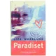 Paradiset af Liza Marklund (Bog)